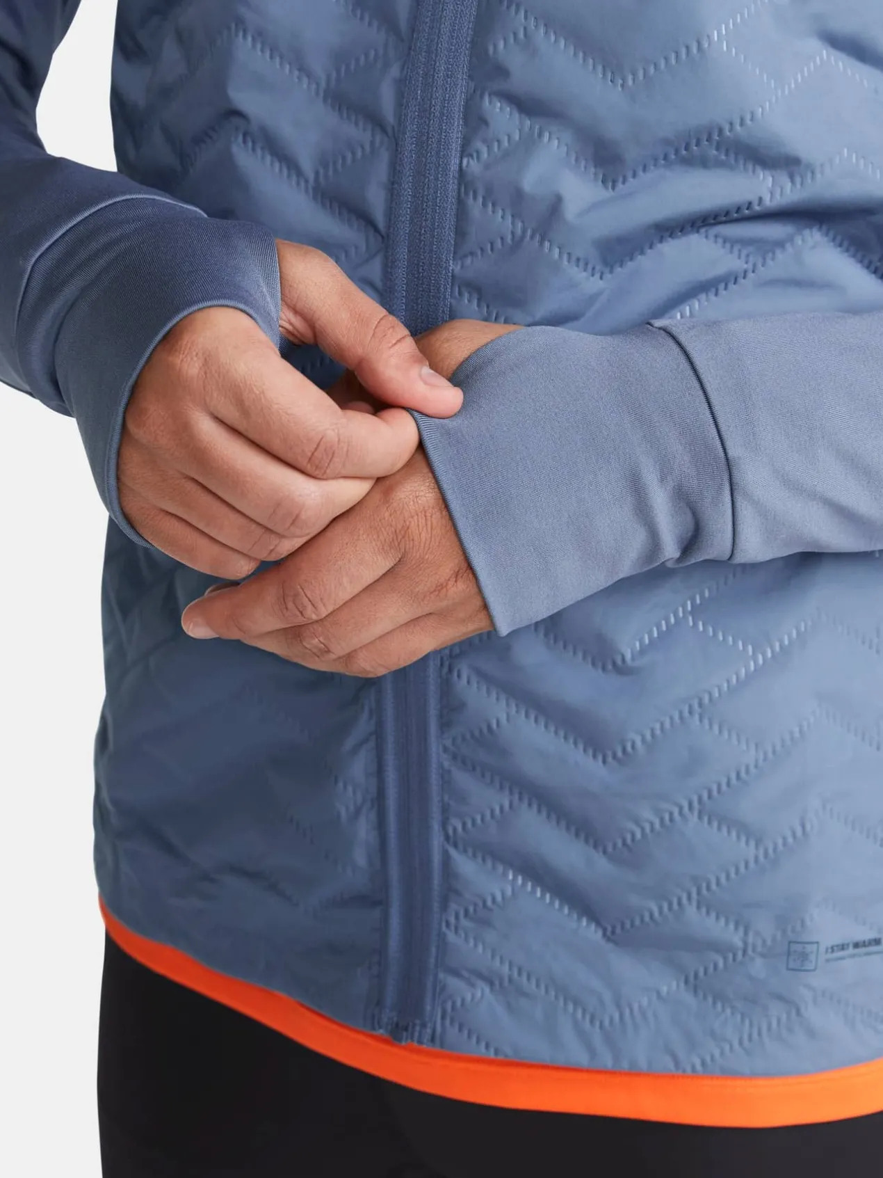 ADV SubZ Jacket 3 M*Craft Sportswear Clearance