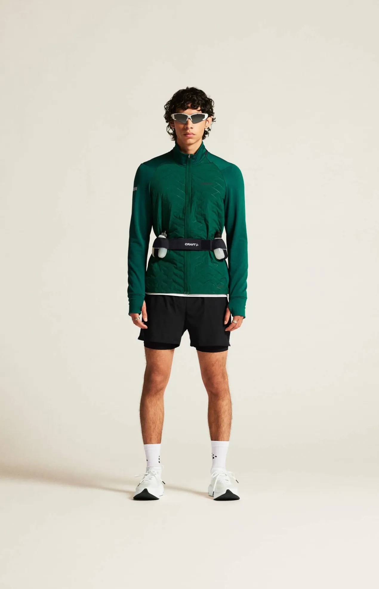 ADV SubZ Jacket 3 M*Craft Sportswear Online