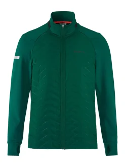 ADV SubZ Jacket 3 M*Craft Sportswear Online