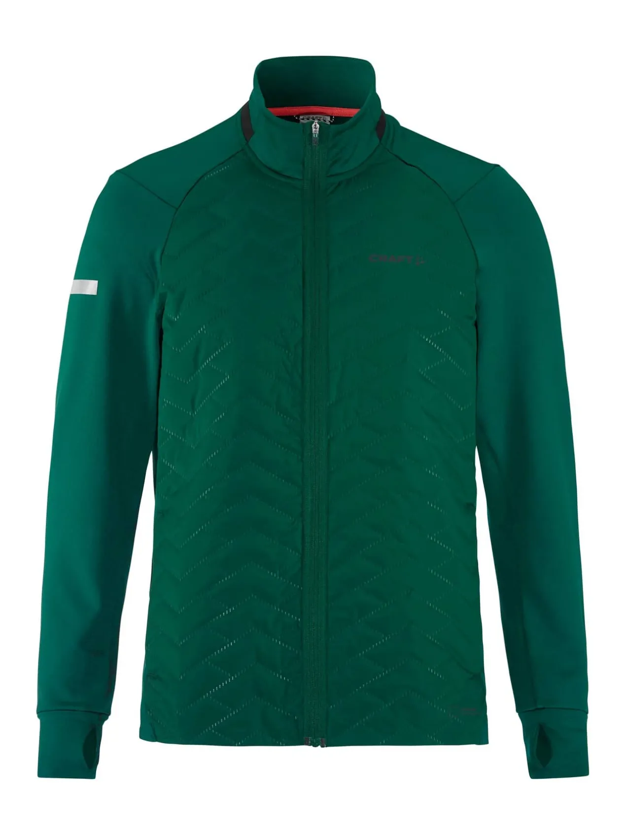 ADV SubZ Jacket 3 M*Craft Sportswear Online