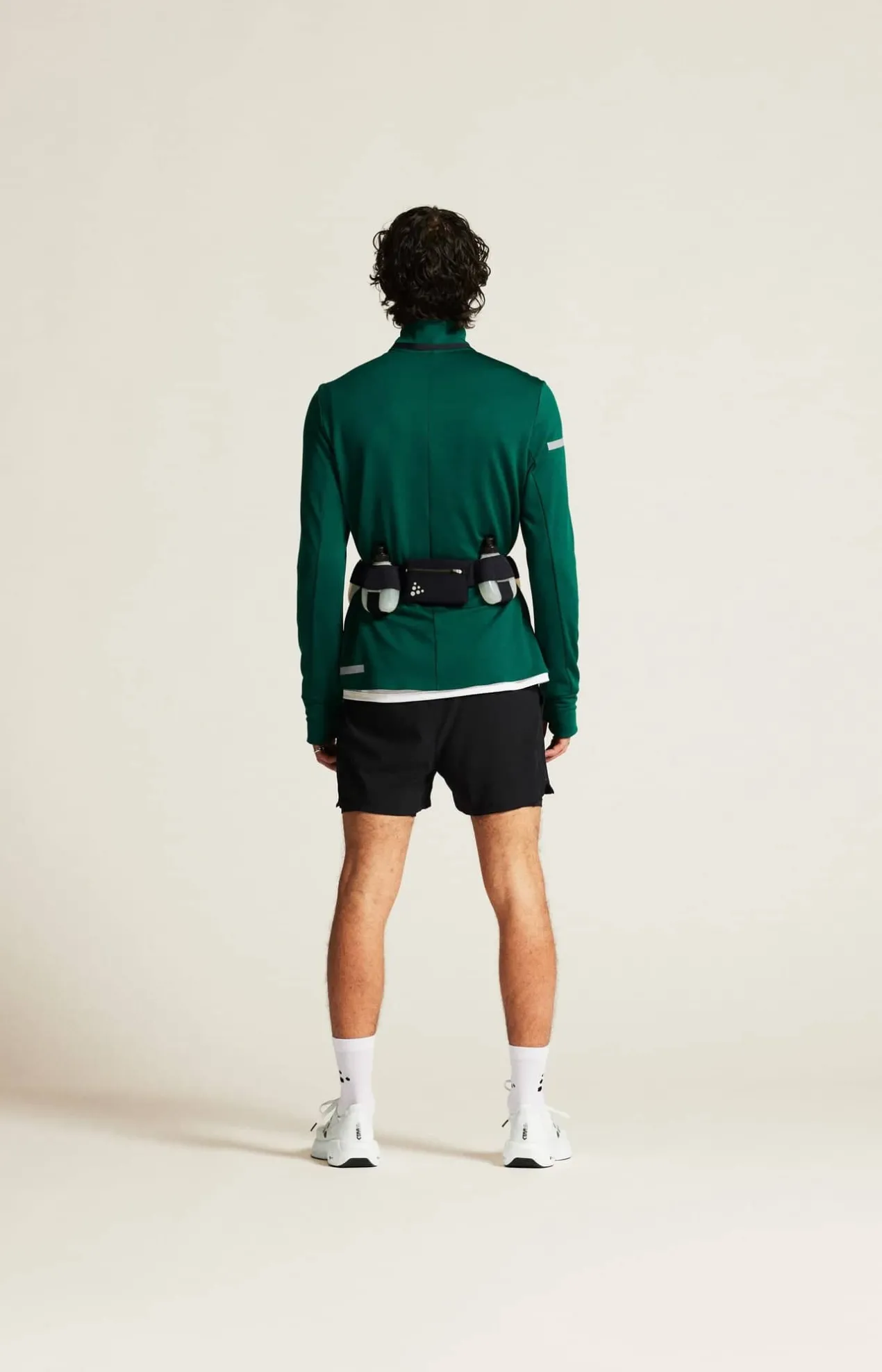 ADV SubZ Jacket 3 M*Craft Sportswear Online