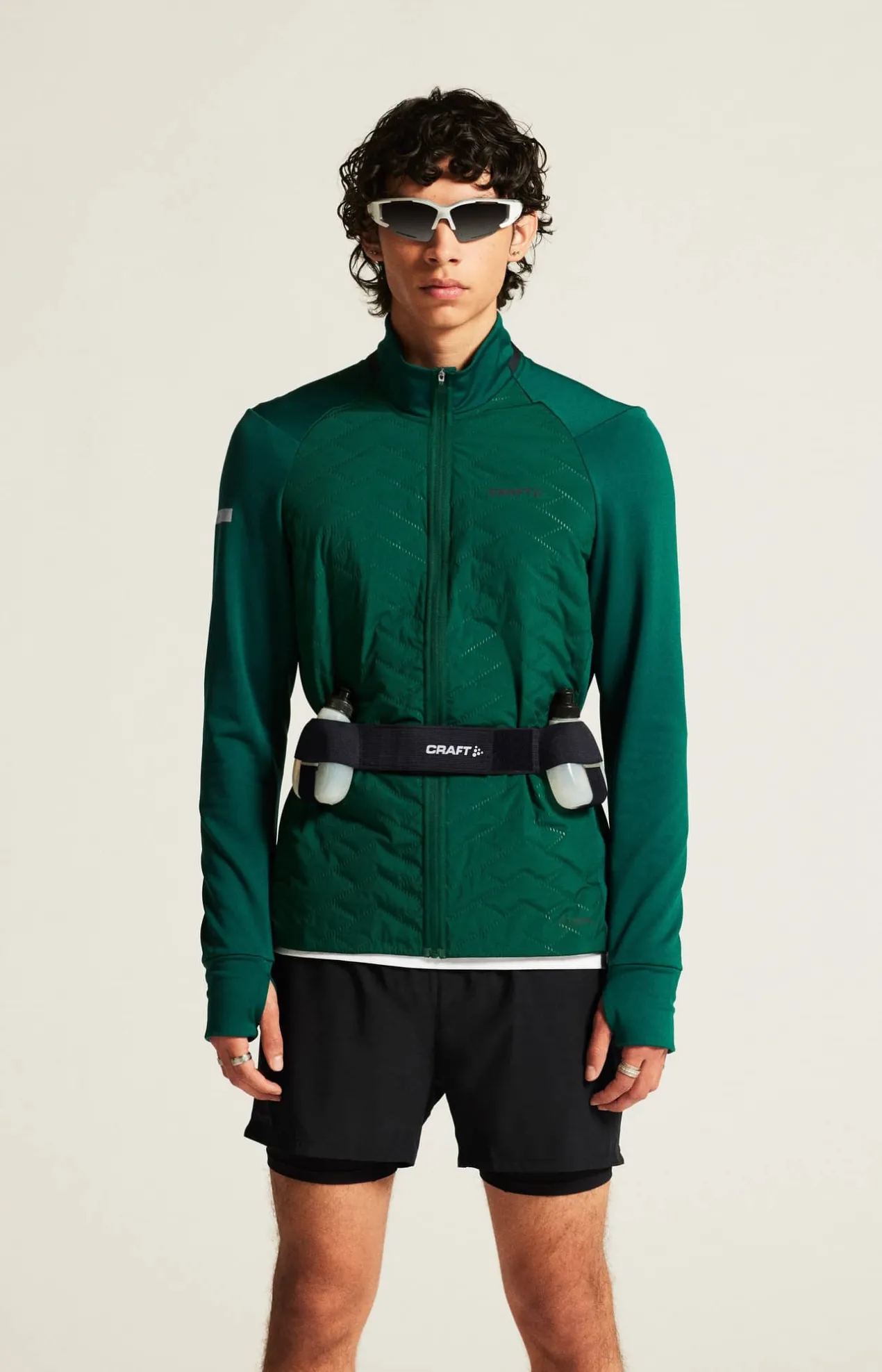 ADV SubZ Jacket 3 M*Craft Sportswear Online
