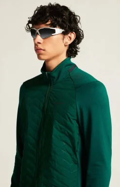 ADV SubZ Jacket 3 M*Craft Sportswear Online