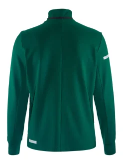 ADV SubZ Jacket 3 M*Craft Sportswear Online