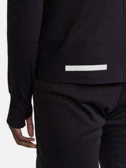ADV SubZ Jacket 3 M*Craft Sportswear Clearance