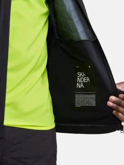 ADV SubZ Jacket 3 M*Craft Sportswear Clearance