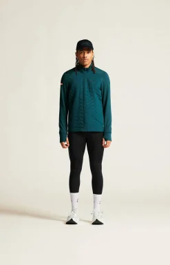 ADV SubZ Jacket 3 M*Craft Sportswear Discount