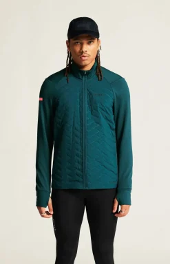 ADV SubZ Jacket 3 M*Craft Sportswear Discount