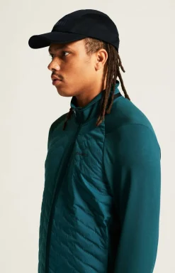 ADV SubZ Jacket 3 M*Craft Sportswear Discount