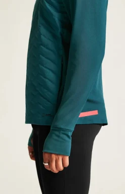 ADV SubZ Jacket 3 M*Craft Sportswear Discount
