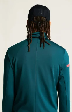 ADV SubZ Jacket 3 M*Craft Sportswear Discount