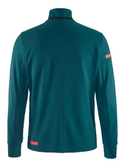 ADV SubZ Jacket 3 M*Craft Sportswear Discount
