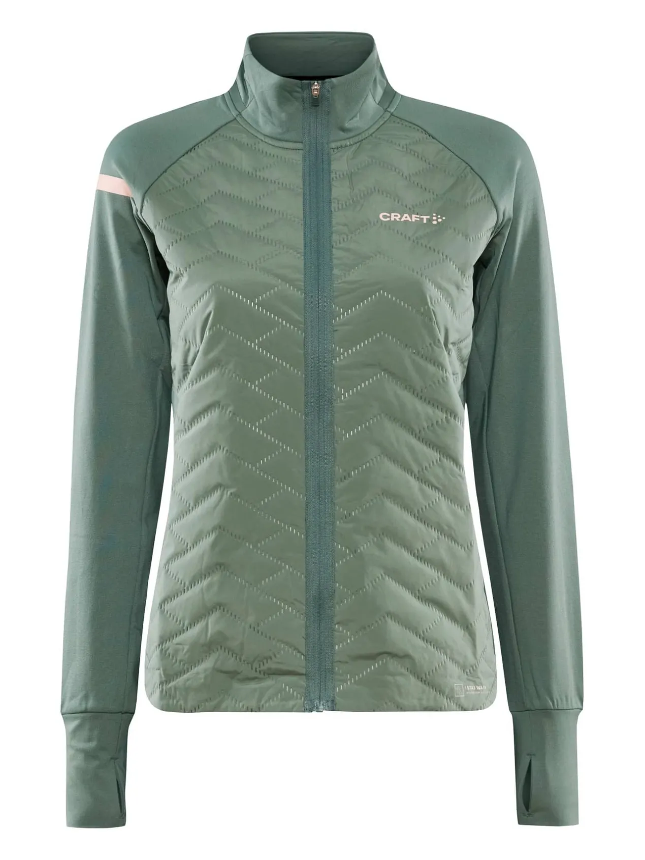 ADV SubZ Jacket 3 W*Craft Sportswear Best