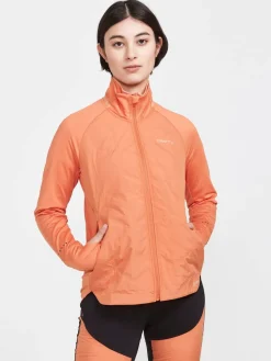 ADV SubZ Jacket 2 W*Craft Sportswear Discount