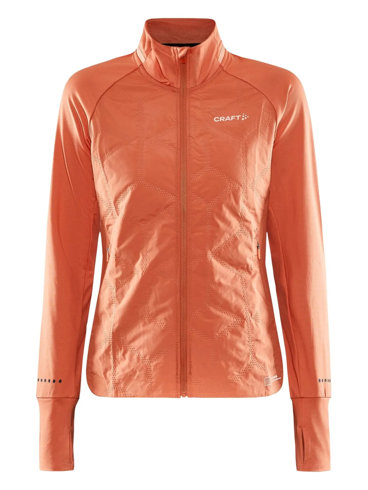 ADV SubZ Jacket 2 W*Craft Sportswear Discount