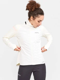 ADV SubZ Jacket 3 W*Craft Sportswear Online