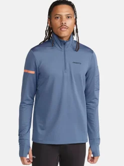 ADV SubZ LS 2 M*Craft Sportswear