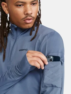 ADV SubZ LS 2 M*Craft Sportswear