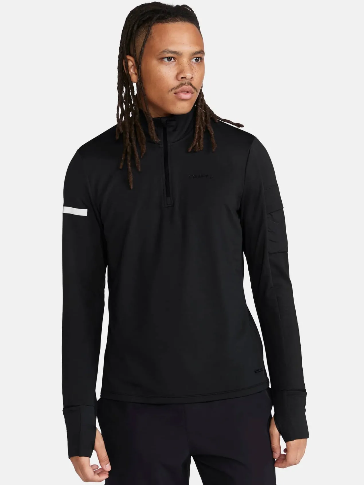ADV SubZ LS 2 M*Craft Sportswear Sale