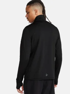 ADV SubZ LS 2 M*Craft Sportswear Sale