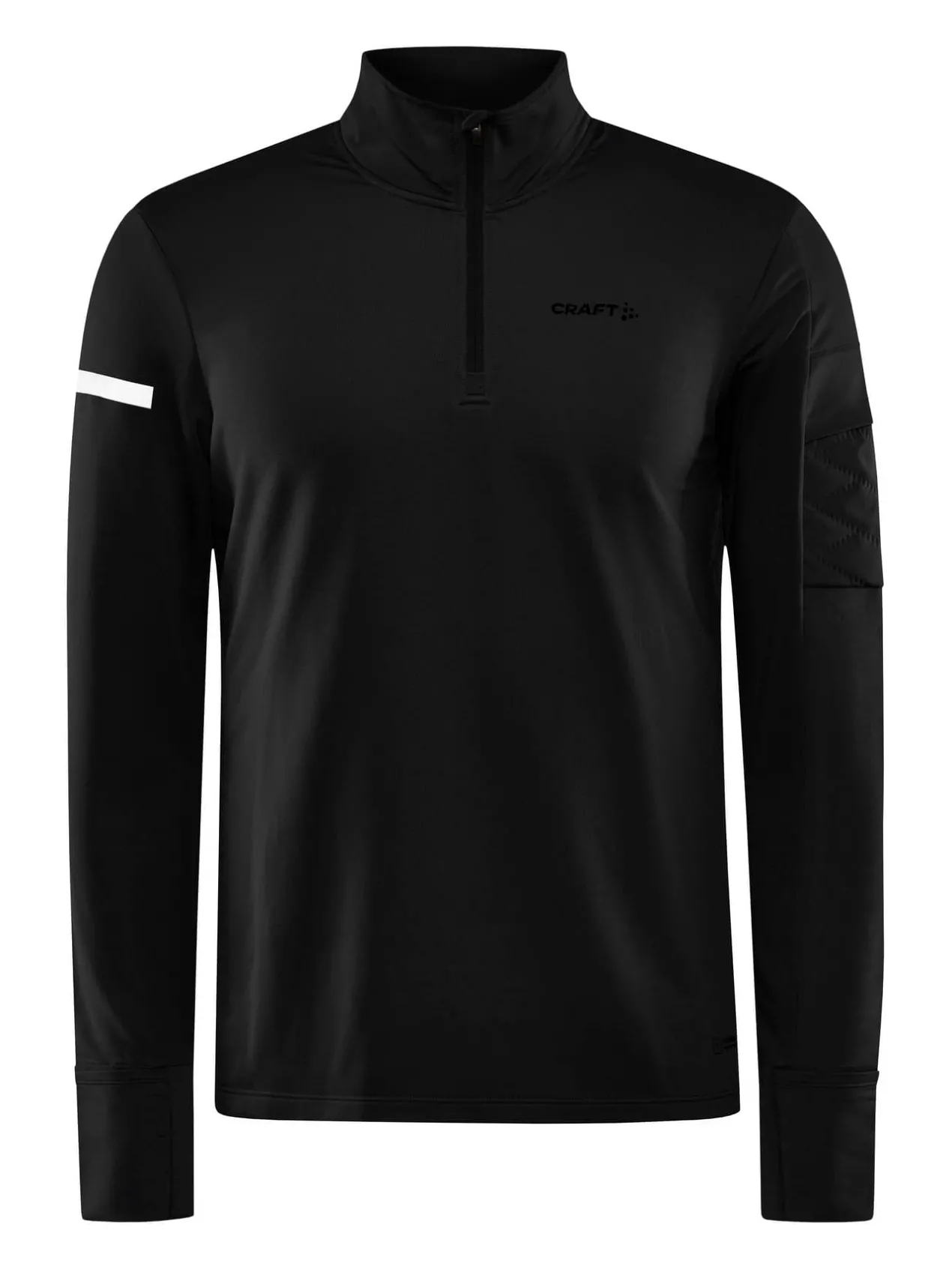 ADV SubZ LS 2 M*Craft Sportswear Sale