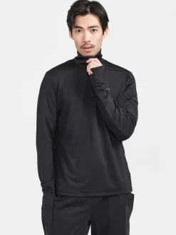 ADV SubZ LS M*Craft Sportswear
