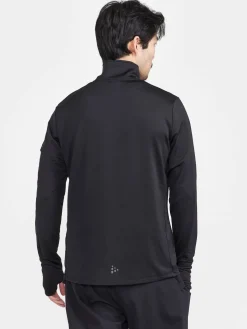 ADV SubZ LS M*Craft Sportswear