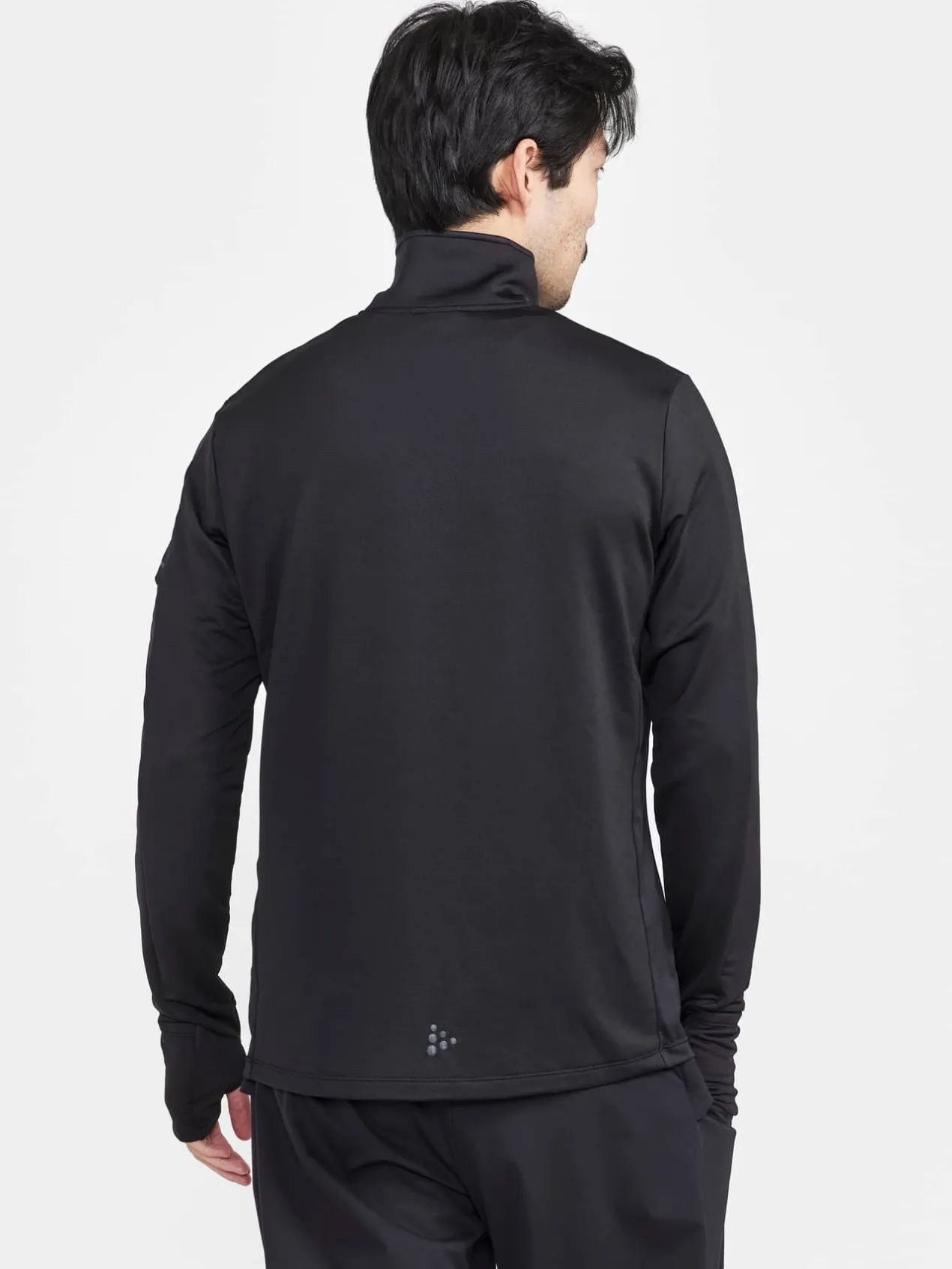 ADV SubZ LS M*Craft Sportswear