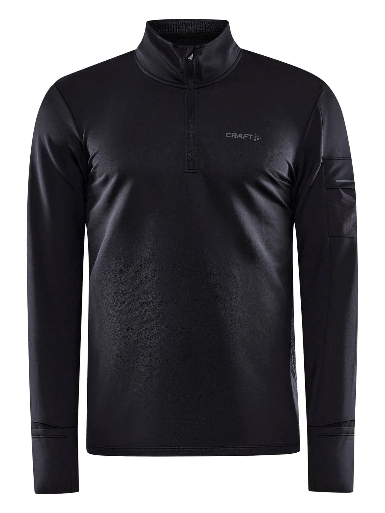 ADV SubZ LS M*Craft Sportswear