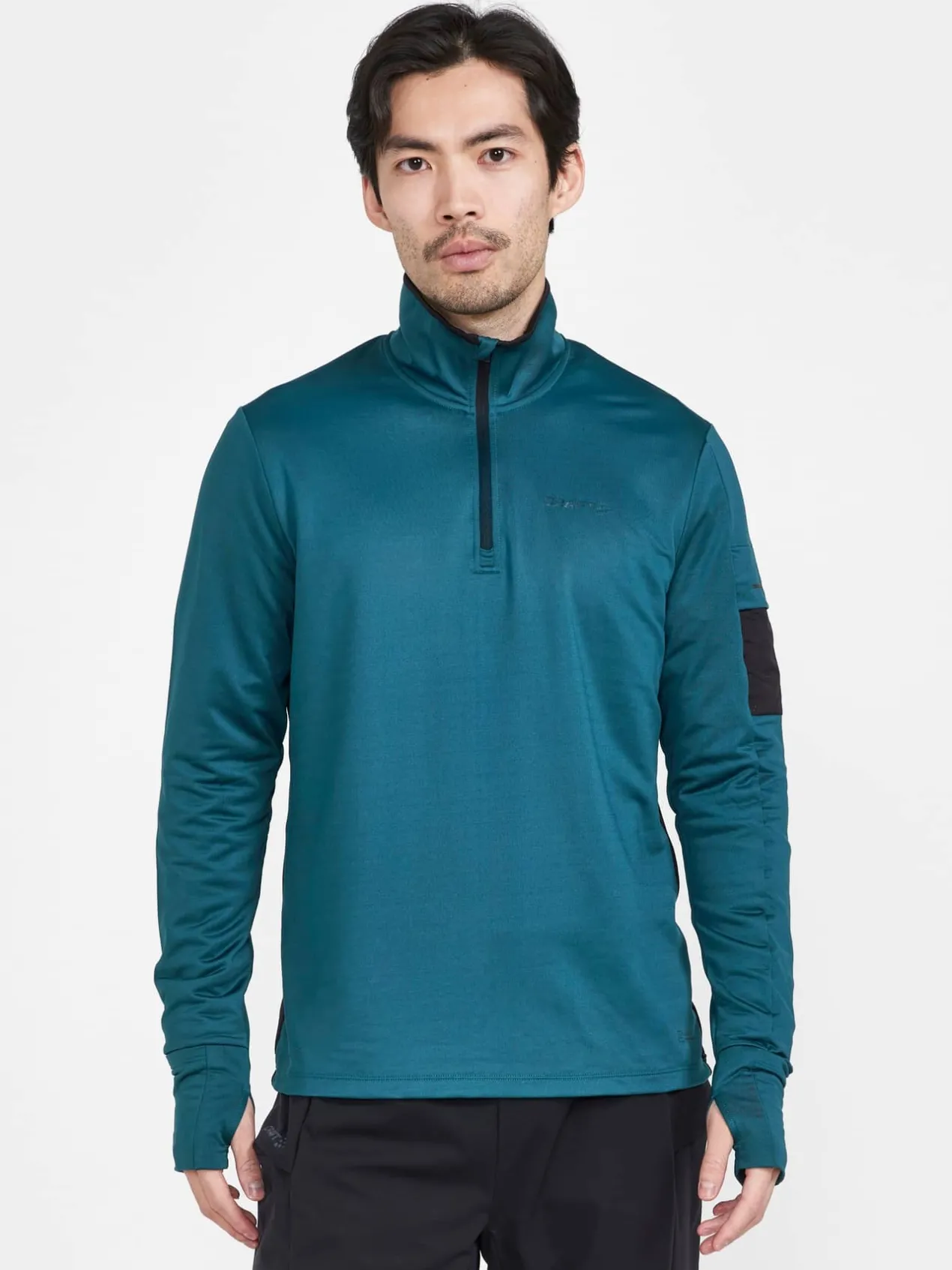 ADV SubZ LS M*Craft Sportswear Hot