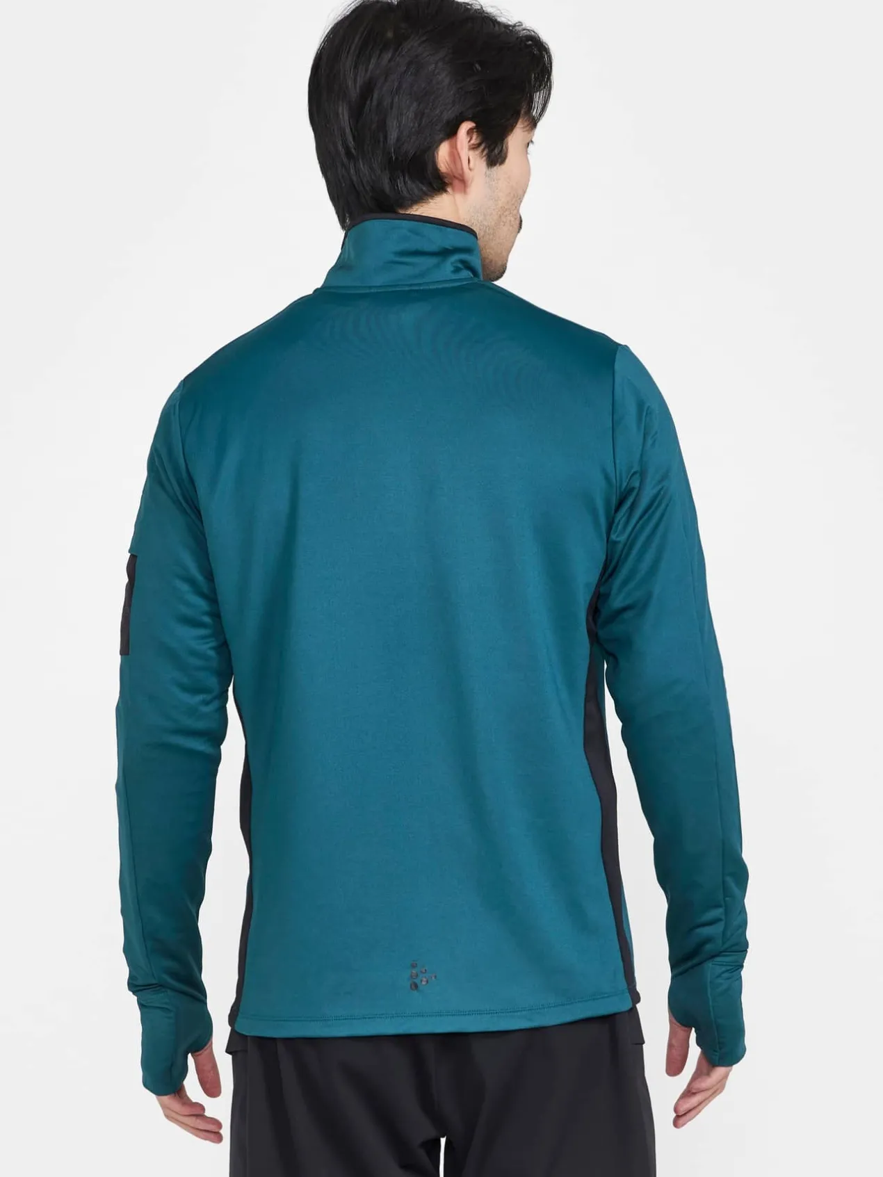 ADV SubZ LS M*Craft Sportswear Hot