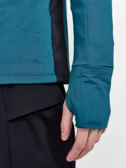 ADV SubZ LS M*Craft Sportswear Hot