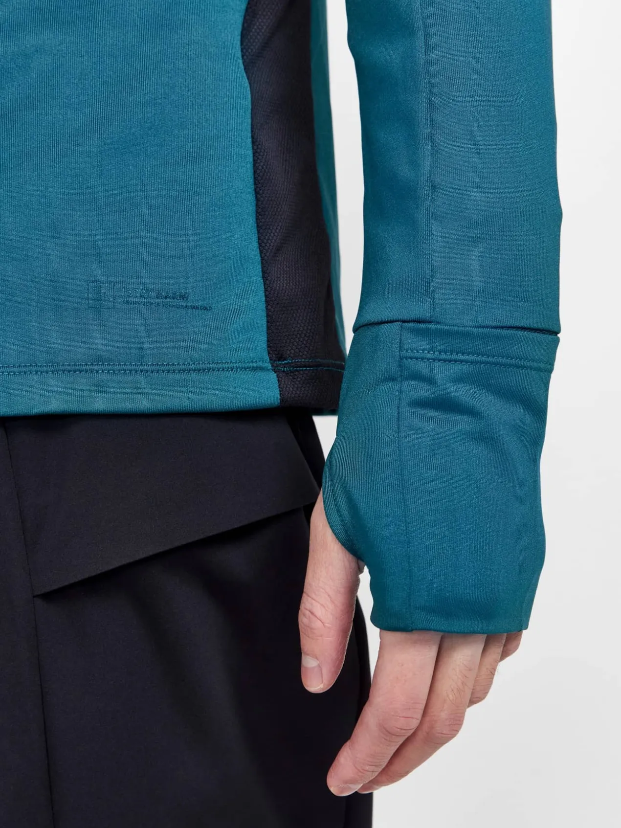 ADV SubZ LS M*Craft Sportswear Hot
