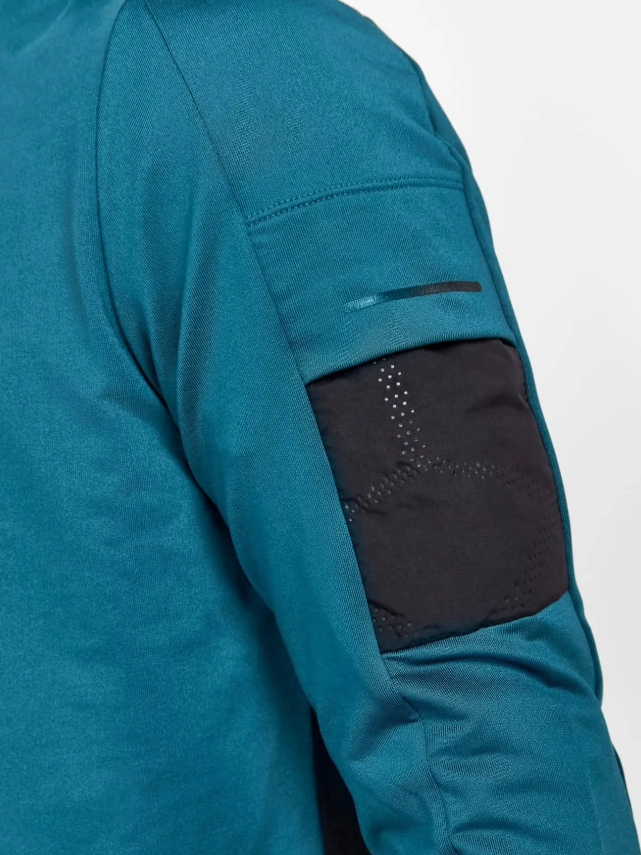 ADV SubZ LS M*Craft Sportswear Hot