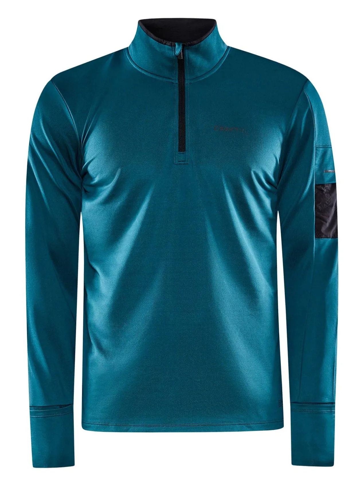 ADV SubZ LS M*Craft Sportswear Hot