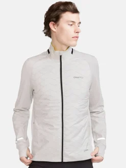 ADV SubZ Lumen Jacket 3 M*Craft Sportswear Hot