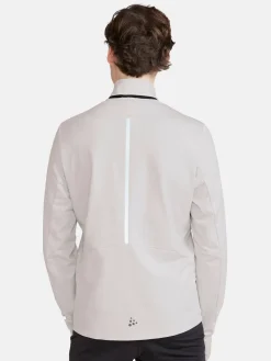 ADV SubZ Lumen Jacket 3 M*Craft Sportswear Hot