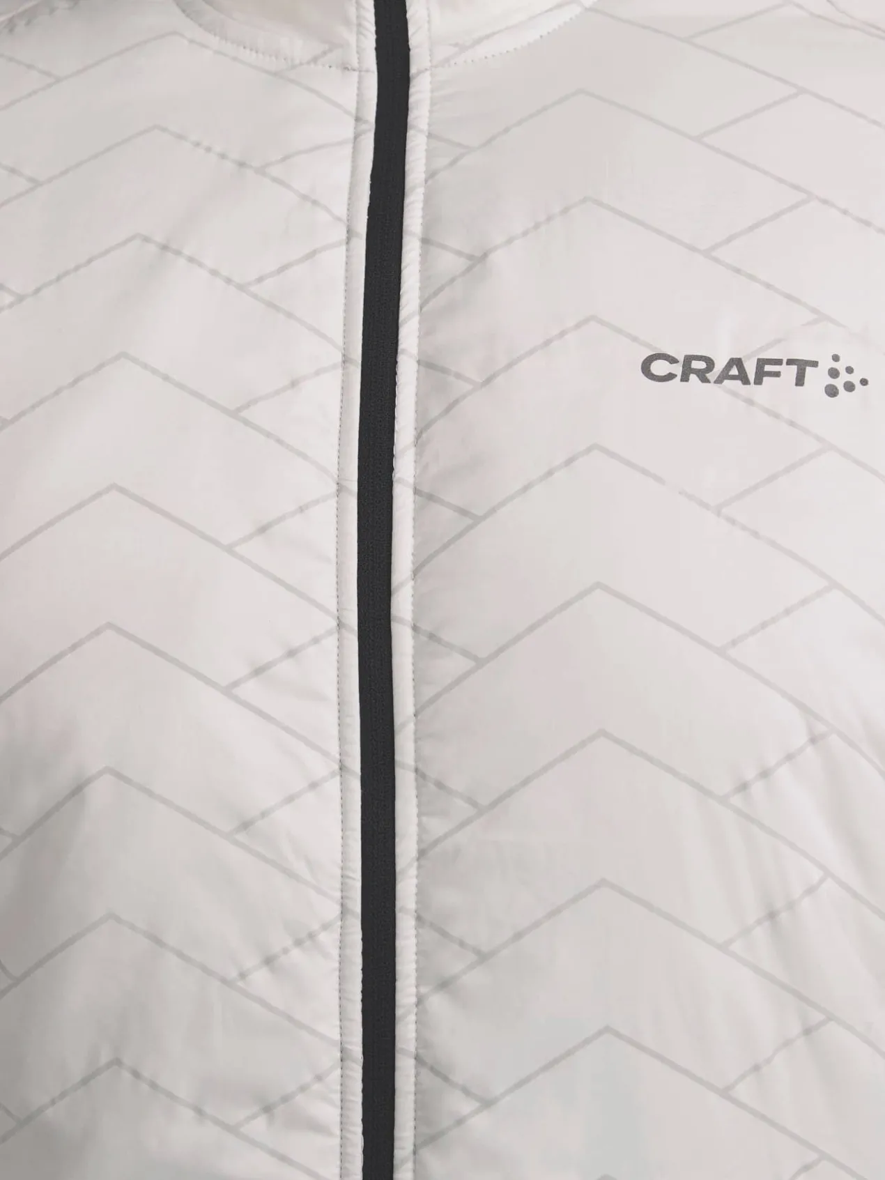 ADV SubZ Lumen Jacket 3 M*Craft Sportswear Hot