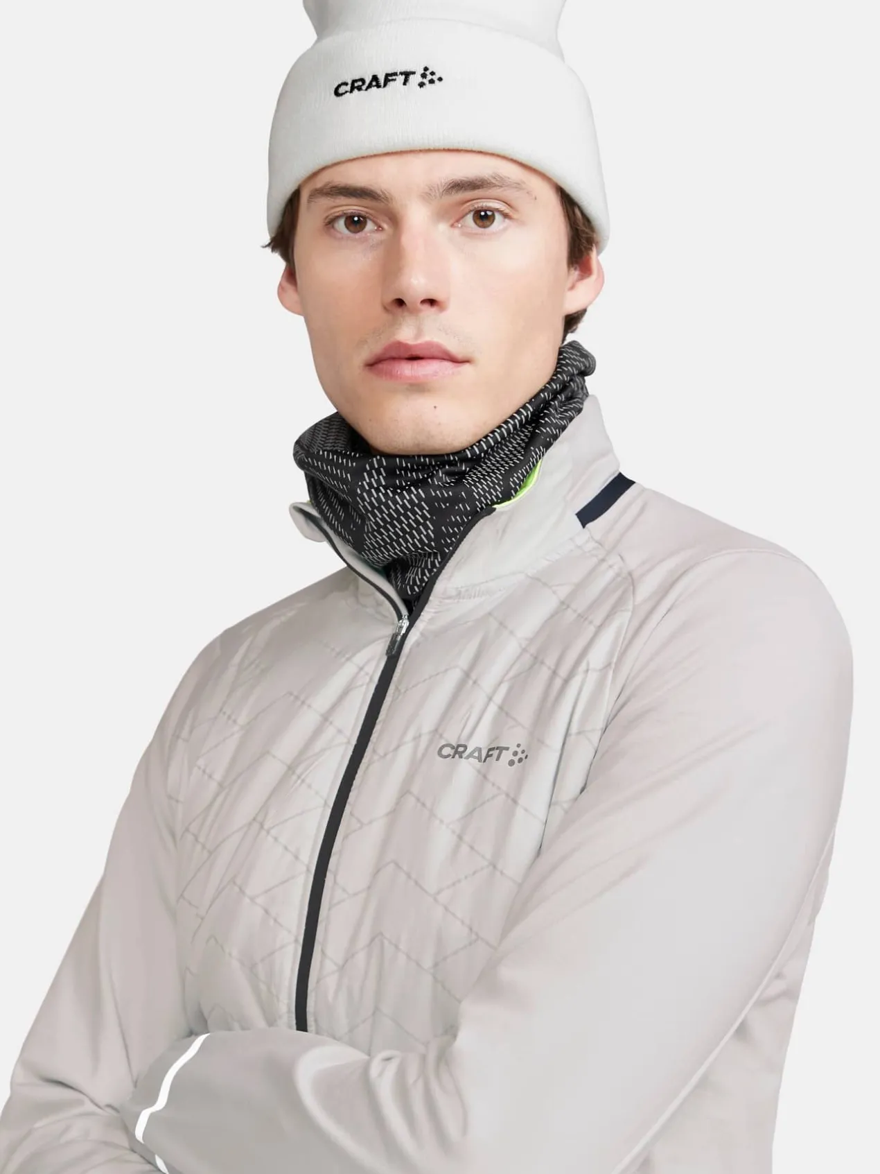 ADV SubZ Lumen Jacket 3 M*Craft Sportswear Hot