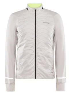 ADV SubZ Lumen Jacket 3 M*Craft Sportswear Hot