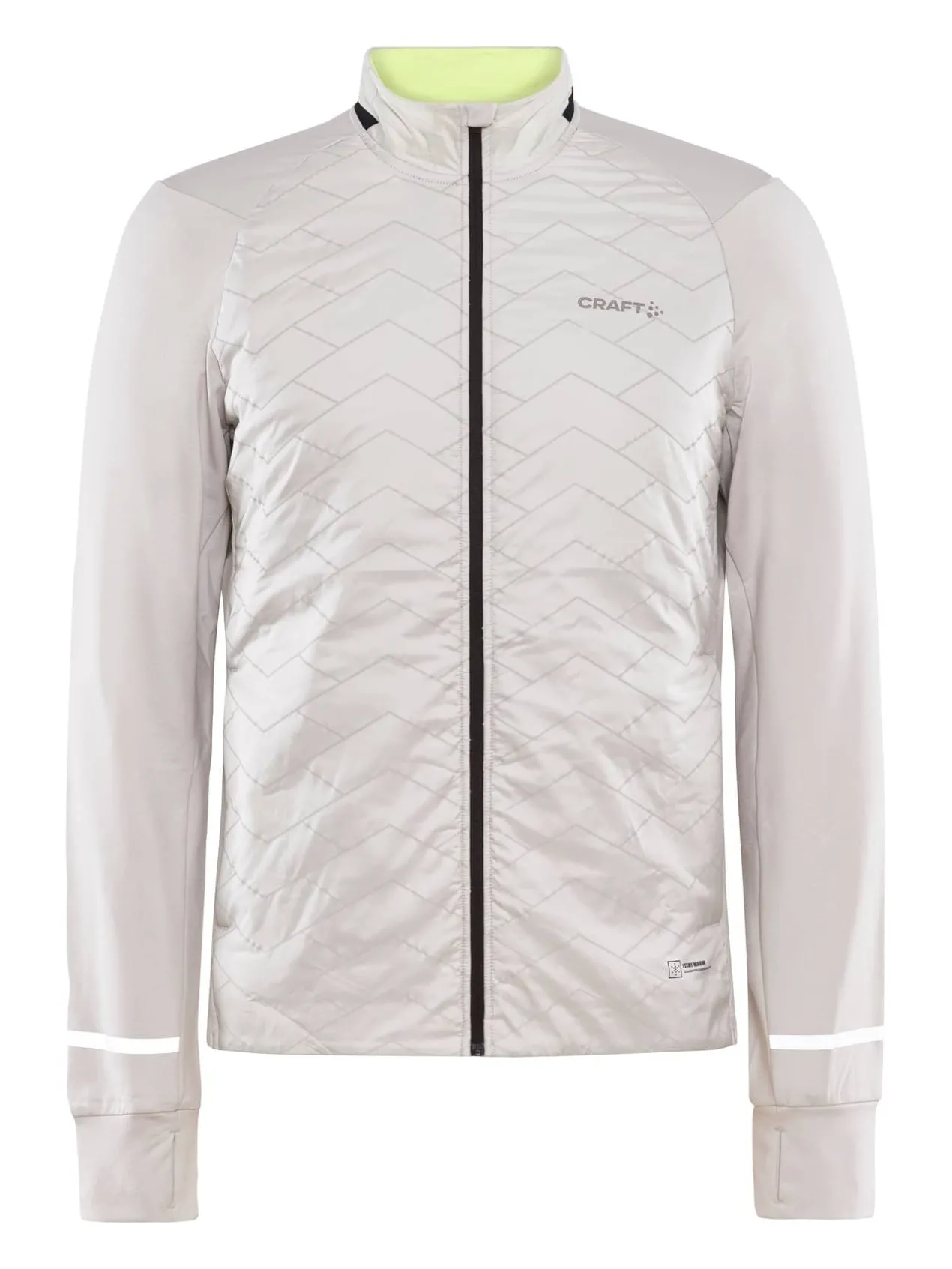 ADV SubZ Lumen Jacket 3 M*Craft Sportswear Hot