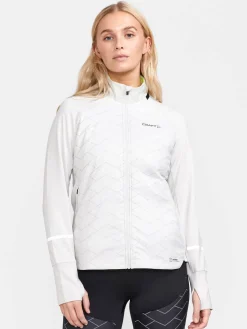 ADV SubZ Lumen Jacket 3 W*Craft Sportswear Discount