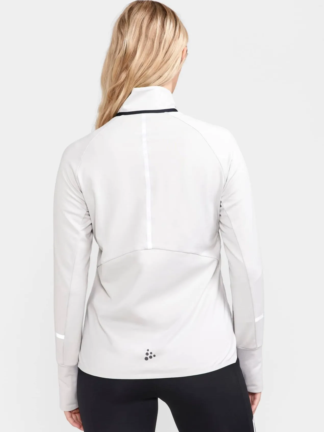 ADV SubZ Lumen Jacket 3 W*Craft Sportswear Discount