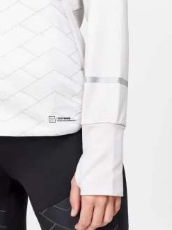 ADV SubZ Lumen Jacket 3 W*Craft Sportswear Discount