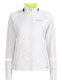 ADV SubZ Lumen Jacket 3 W*Craft Sportswear Discount
