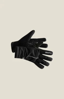 Adv SubZ Siberian Glove*Craft Sportswear Outlet