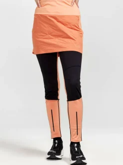 ADV SubZ Skirt 2 W*Craft Sportswear Outlet