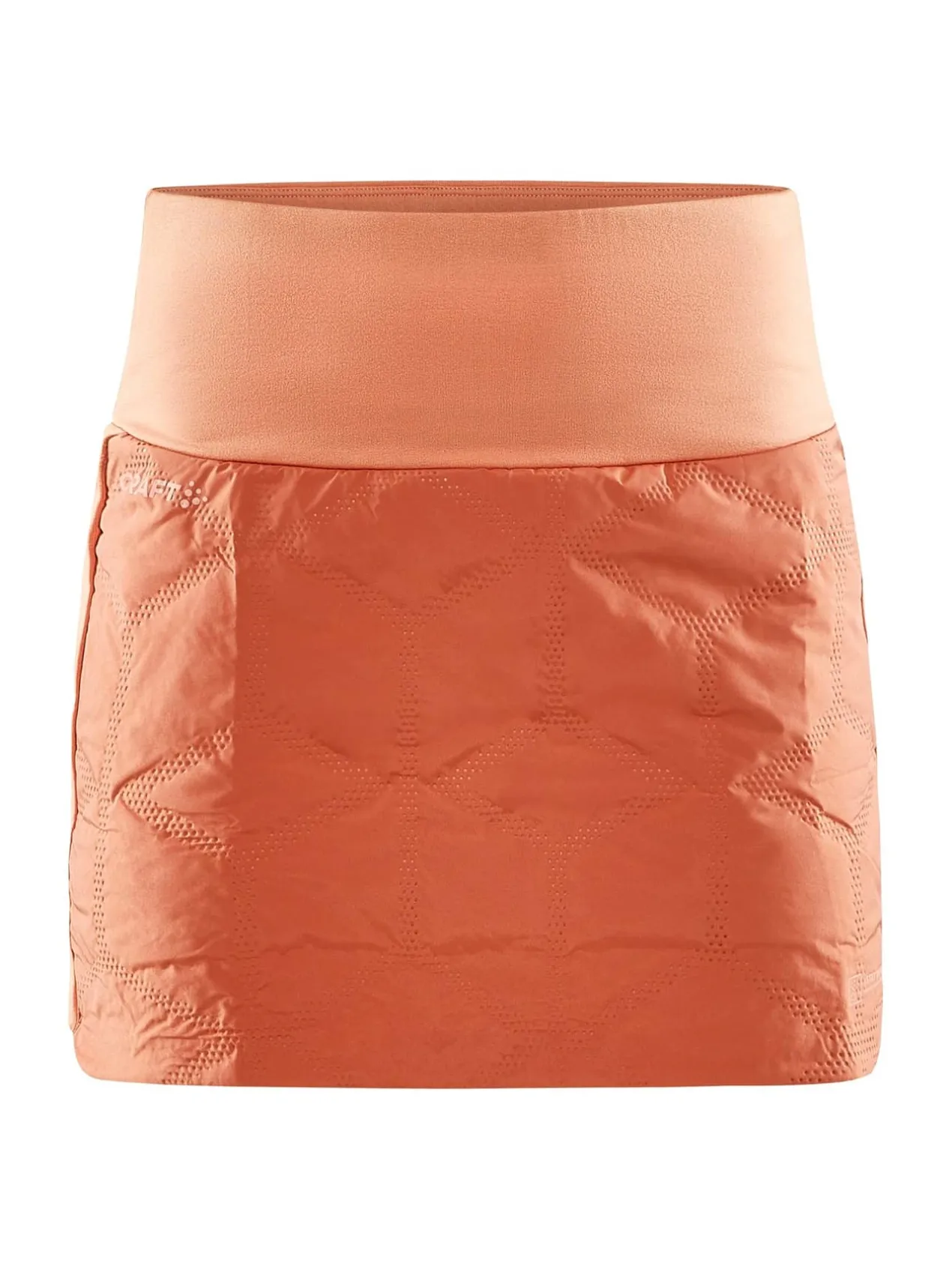 ADV SubZ Skirt 2 W*Craft Sportswear Outlet