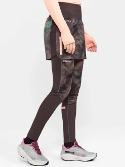 ADV SubZ Skirt 3 W*Craft Sportswear Outlet