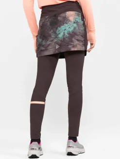 ADV SubZ Skirt 3 W*Craft Sportswear Outlet